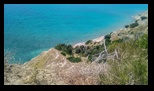 Corfu - Asprokavos -22-06-2025 - Bogdan Balaban